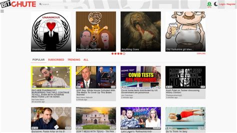 Top 12 LiveLeak Alternatives That Still Work in 2024 .